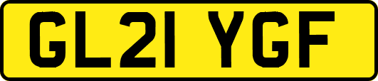 GL21YGF