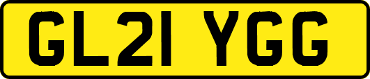 GL21YGG