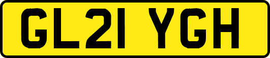 GL21YGH