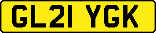 GL21YGK