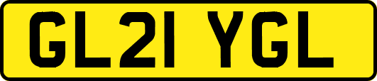 GL21YGL