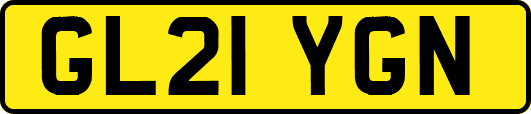 GL21YGN