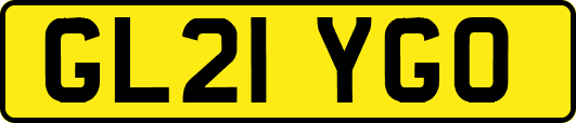 GL21YGO
