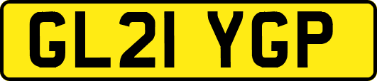 GL21YGP