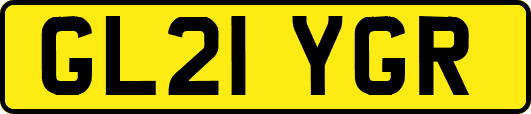 GL21YGR
