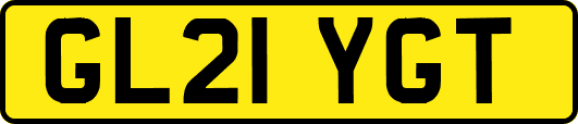 GL21YGT