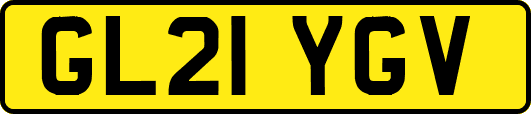 GL21YGV