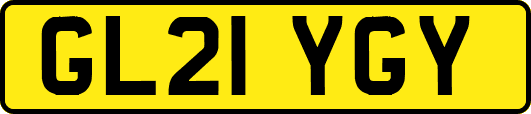 GL21YGY