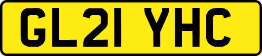 GL21YHC