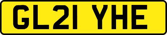GL21YHE