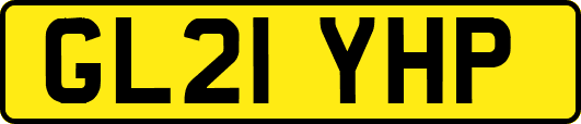 GL21YHP