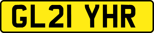 GL21YHR