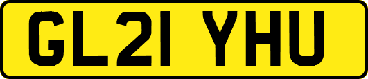 GL21YHU
