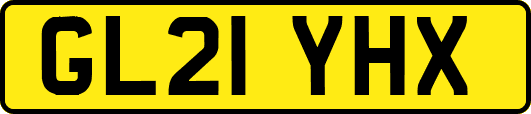 GL21YHX