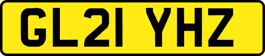 GL21YHZ