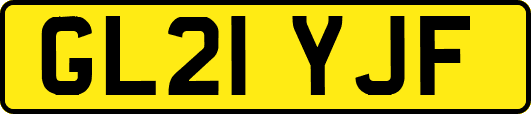 GL21YJF