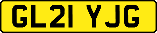 GL21YJG