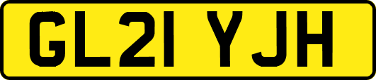 GL21YJH