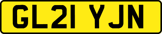 GL21YJN