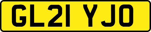GL21YJO
