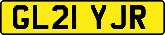 GL21YJR