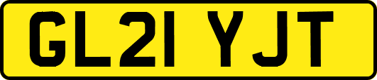 GL21YJT