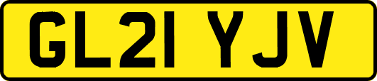 GL21YJV