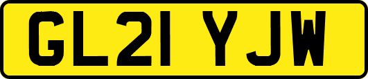 GL21YJW