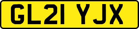 GL21YJX