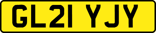 GL21YJY
