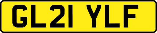 GL21YLF