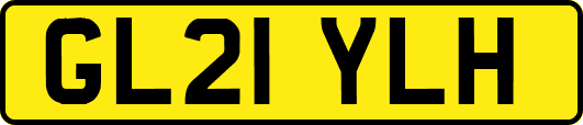 GL21YLH