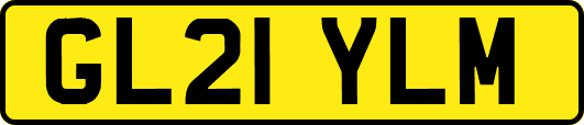 GL21YLM