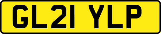GL21YLP