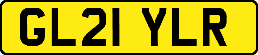 GL21YLR