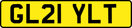 GL21YLT