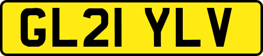 GL21YLV