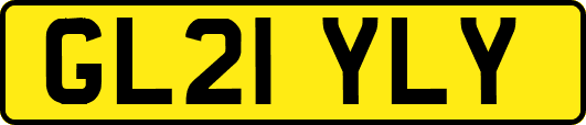GL21YLY