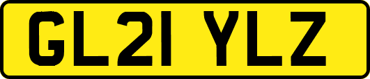 GL21YLZ