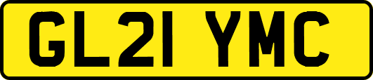 GL21YMC