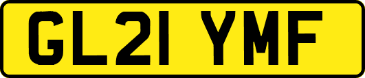 GL21YMF