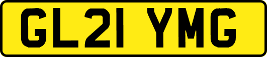 GL21YMG