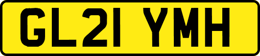 GL21YMH
