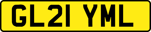 GL21YML