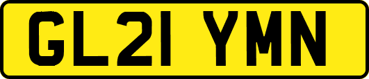 GL21YMN
