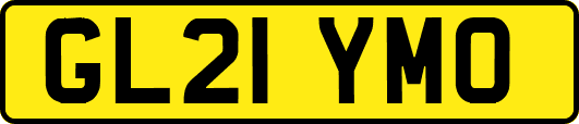 GL21YMO