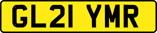 GL21YMR