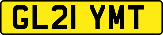 GL21YMT