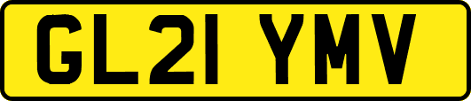 GL21YMV