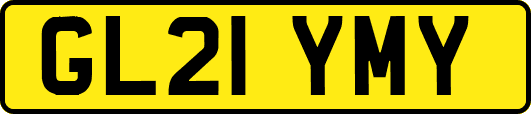 GL21YMY